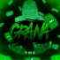 CND [NA TRACK]