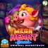 DoubleU Games