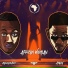 Zhezhingtons feat. Asaph