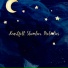 Symphony Orchestra Meditation And Relaxation