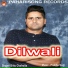 Bittu Chafrolta