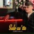 Andrea Salemi