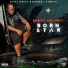 ShaqStar, Steel Chest