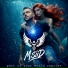 M.SIID