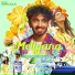 Aswin Ram, Simran Sehgal, Karthik Netha