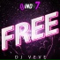 djindo7 feat. DJ VEE