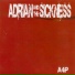 Adrian and the Sickness