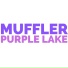 Muffler