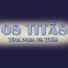 Os Titãs (Португалия)