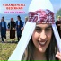 Viranşehirli Bedirhan