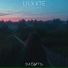 lilkvte