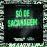 MC Yanca, GUUH NV, Iraqui Zl