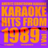 Ameritz Countdown Karaoke