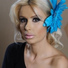 Arminka