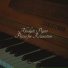 Piano Therapy, Classic Piano, Study Power