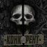 -КОНКУРЕНТ-