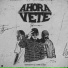 El Kairo & Only, Sergi 3R