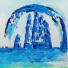 Tridhatu