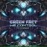 Green Fact