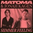Matoma, Jonah Kagen