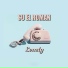 Su El Roman