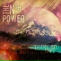 The Nth Power