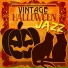 Horror Music of the Night