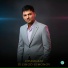 Dilshod Usmonov