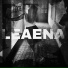 Leaena