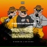 MC VN CRIA, DJ DARCK
