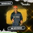 Mc Revoada, Dj Ferreira
