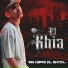 El Khia