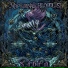 NOCTURNAL BLOODLUST