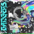 GRiZ