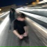 Arsyy, lxstfriend