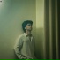 Anmol A, Mitraz