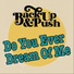 Back up & Push