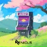 NicLS Music