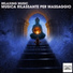 Relaxing Music