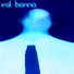 val.bonna