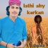 Bijli Shahban