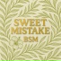 BSM