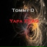 Tommy D