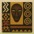 Desert Rhythm Collective