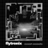 Flytronix