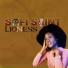 Sofi Saint