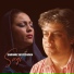 Sarang Seyfizah feat. Nawzhin Mahamad