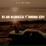 L.A. DJ ONE
