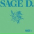 SAGE D.