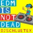Djschluetex